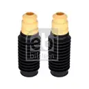 FEBI BILSTEIN 181908 Protection Kit für KIA, HYUNDAI