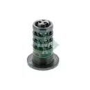 Zentralventil Nockenwellenverstellung Schaeffler Ina 427 0058 10 für Audi für VW
