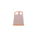 BOSCH F 026 400 019 Luftfilter S0019