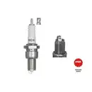 Zündkerze Ngk 7811 für Alfa Romeo für Chrysler für Citroën für Daihatsu für Fiat