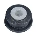 Lagerung Achskörper Febi Bilstein 14276 für Audi für Seat für Skoda für VW