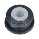 FEBI BILSTEIN 14276 Achskörperlager für VW, SEAT, AUDI, SKODA
