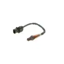 BOSCH 0 258 017 014 Lambdasonde