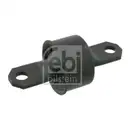 Lagerung Achskörper Febi Bilstein 22699 für Ford für Mazda für Ford Usa