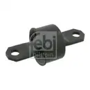 FEBI BILSTEIN 22699 Achskörperlager für FORD, MAZDA