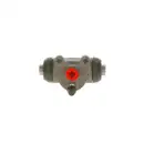BOSCH 0 986 475 797 Radbremszylinder