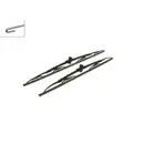 BOSCH 3 397 118 307 Wischblatt 608