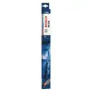 BOSCH 3 397 004 764 Wischblatt H 405