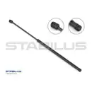 2x Stabilus Gasfeder Heckklappe Lift-O-Mat Opel Omega B Caravan