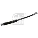 FEBI BILSTEIN 02729 Bremsschlauch