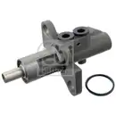 FEBI BILSTEIN 103518 Hauptbremszylinder