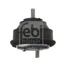 FEBI BILSTEIN 12121 Motorlager für BMW