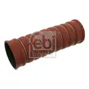 FEBI BILSTEIN 30182 Ladeluftschlauch