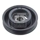 FEBI BILSTEIN 32214 Riemenscheibe