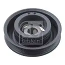 FEBI BILSTEIN 32214 Riemenscheibe für FORD