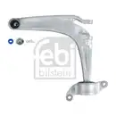 FEBI BILSTEIN 42147 Querlenker