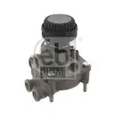 FEBI BILSTEIN 46168 Relaisventil