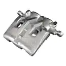 Bremssattel Febi Bilstein 178130 für Nissan Vorderachse Links
