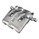 FEBI BILSTEIN 178130 Bremssattel für NISSAN