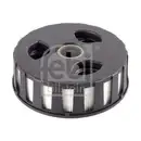 FEBI BILSTEIN 107995 Filter