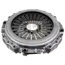 FEBI BILSTEIN 105285 Kupplungsdruckplatte