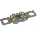 HERTH+BUSS ELPARTS 50295873 Sicherung 200A blau
