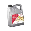 Öl und Filter für Opel Signum CC Z03