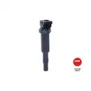 Zündspule Ngk 48216 für Bmw für Mini