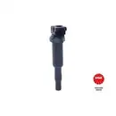 NGK 48216 Zündspule U5058 für BMW