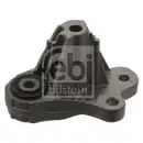 FEBI BILSTEIN 45496 Motorlager für FORD