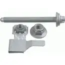 Reparatursatz Radaufhängung Lemförder 38229 01 Service Pack für Bmw Vorderachse