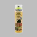 Ral Lack Dupli Color 163173