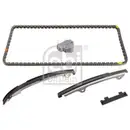 FEBI BILSTEIN 108157 Steuerkettensatz