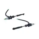 Geberzylinder Kupplung Fte 2120715 für Nissan für Renault