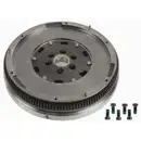Schwungrad Sachs 2294 501 266 Zwei-massen-schwungrad für VW