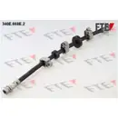 Bremsschlauch Fte 9240509 für VW Vorderachse Rechts