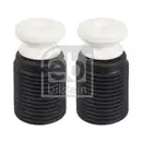 FEBI BILSTEIN 181651 Protection Kit für BMW