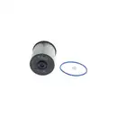 Kraftstofffilter Bosch F 026 402 287 für Gmc für Opel für Vauxhall