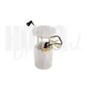 Kraftstoff Fördereinheit Hitachi 132738 Hueco für Seat für VW