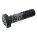 FEBI BILSTEIN 03176 Radbolzen