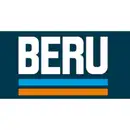 BorgWarner (BERU) 0500112551 HALOGEN-LAMPEN