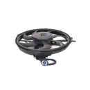 BOSCH 0 130 307 010 Elektromotor, Kühlerlüfter