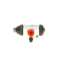 BOSCH 0 986 475 833 Radbremszylinder