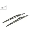 BOSCH 3 397 118 309 Wischblatt 609