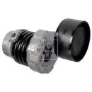 FEBI BILSTEIN 100294 Riemenspanner
