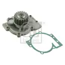 FEBI BILSTEIN 15947 Wasserpumpe