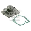 FEBI BILSTEIN 15947 Wasserpumpe für VOLVO
