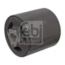 FEBI BILSTEIN 26181 Querlenkerlager für BMW
