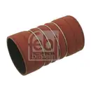 FEBI BILSTEIN 30183 Ladeluftschlauch