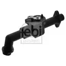 FEBI BILSTEIN 40186 Heizungsregelventil